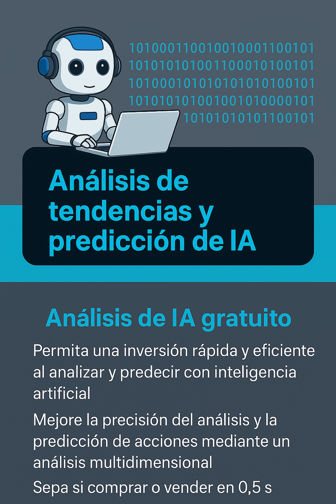 Asesoramiento Financiero